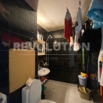 Едностаен апартамент в София, Разсадника - 46 кв.м за 2087 €/кв.м - Снимка #1
