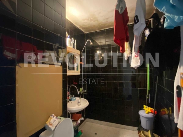 Едностаен апартамент в София, Разсадника - 46 кв.м за 2087 €/кв.м - Снимка #1