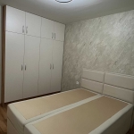 Дава се под наем Двустаен апартамент в София, Надежда 3 - 58 кв.м за 550 € - Снимка #1