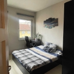 Дава се под наем Тристаен апартамент в София, Център - 70 кв.м за 700 € - Снимка #1