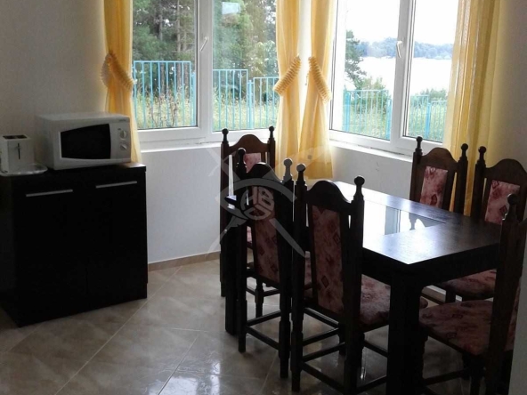 Тристаен апартамент в с. Лозенец, Област Бургас - 110 кв.м за 1228 €/кв.м - Снимка #1