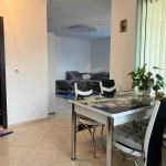 Тристаен апартамент в Ахелой - 95 кв.м за 948 €/кв.м - Снимка #1