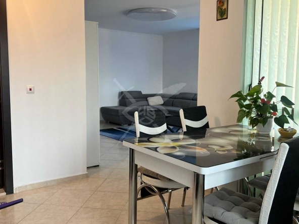 Тристаен апартамент в Ахелой - 95 кв.м за 948 €/кв.м - Снимка #1