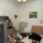 Къща в с. Сърнево, Област Бургас - 60 кв.м за 867 €/кв.м - Снимка #1