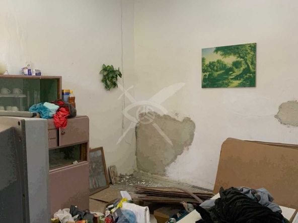 Къща в с. Сърнево, Област Бургас - 60 кв.м за 867 €/кв.м - Снимка #1