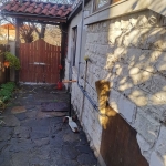 Къща в Стамболийски - 160 кв.м за 782 €/кв.м - Снимка #1