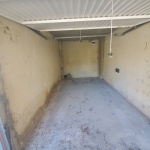 Дава се под наем Гараж / Паркомясто в Варна, Виница - 14 кв.м за 71.4 € - Снимка #1