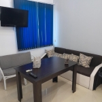 Дава се под наем Едностаен апартамент в Пловдив, Остромила - 55 кв.м за 225 € - Снимка #1