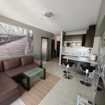 Дава се под наем Двустаен апартамент в к.к. Слънчев бряг - 60 кв.м за 306 € - Снимка #1