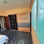 Тристаен апартамент в Варна, Младост 2 - 68 кв.м за 1587 €/кв.м - Снимка #1