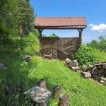 Къща в с. Орешец, Област Пловдив - 220 кв.м за 719 €/кв.м - Снимка #1