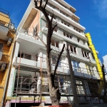 Едностаен апартамент в Варна, Погреби - 39 кв.м за 1488 €/кв.м - Снимка #1