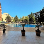 Едностаен апартамент в к.к. Слънчев бряг - 45 кв.м за 1112 €/кв.м - Снимка #1