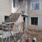 Къща в Брезник - 60 кв.м за 680 €/кв.м - Снимка #1