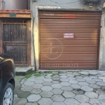 Гараж / Паркомясто в Пловдив, Център - 24 кв.м за 875 €/кв.м - Снимка #1