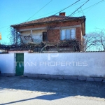 Къща в с. Поповица, Област Пловдив - 170 кв.м за 389 €/кв.м - Снимка #1