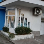 Дава се под наем Магазин в Сливен, Клуцохор - 31 кв.м за 204 € - Снимка #1