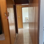 Тристаен апартамент в Плевен, Сторгозия - 75 кв.м за 1067 €/кв.м - Снимка #1