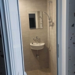 Дава се под наем Заведение в Поморие - 36 кв.м за 1100 € - Снимка #1