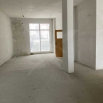 Магазин в Бургас, Меден рудник - зона А - 300 кв.м за 500 €/кв.м - Снимка #1