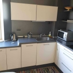 Дава се под наем Двустаен апартамент в к.к. Слънчев бряг - 75 кв.м за 229.5 € - Снимка #1