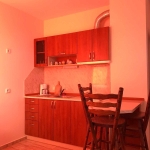 Дава се под наем Двустаен апартамент в Свети Влас - 50 кв.м за 204 € - Снимка #1