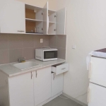 Дава се под наем Двустаен апартамент в Бургас, Победа - 55 кв.м за 127.5 € - Снимка #1