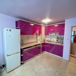 Дава се под наем Двустаен апартамент в Варна, Лятно кино Тракия - 65 кв.м за 400 € - Снимка #1