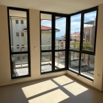 Едностаен апартамент в Бяла - 46 кв.м за 846 €/кв.м - Снимка #1