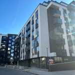 Двустаен апартамент в София, Студентски град - 72 кв.м за 1896 €/кв.м - Снимка #1