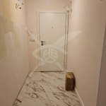 Тристаен апартамент в Пловдив, Център - 160 кв.м за 1678 €/кв.м - Снимка #1