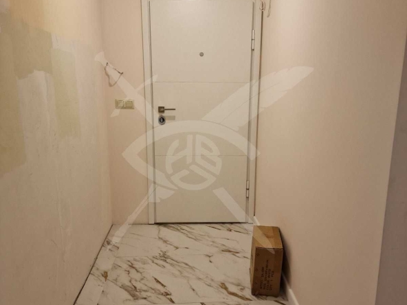 Тристаен апартамент в Пловдив, Център - 160 кв.м за 1678 €/кв.м - Снимка #1