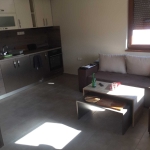 Тристаен апартамент в Пловдив, Кючук Париж - 65 кв.м за 908 €/кв.м - Снимка #1