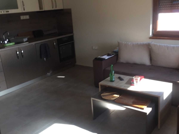 Тристаен апартамент в Пловдив, Кючук Париж - 65 кв.м за 908 €/кв.м - Снимка #1