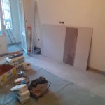 Двустаен апартамент в Пловдив, Гагарин - 60 кв.м за 1000 €/кв.м - Снимка #1