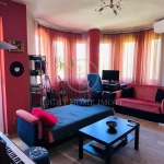 Двустаен апартамент в Пловдив, Център - 64 кв.м за 2204 €/кв.м - Снимка #1