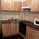 Двустаен апартамент в Пловдив, Каменица 1 - 63 кв.м за 1413 €/кв.м - Снимка #1