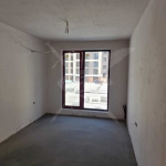 Двустаен апартамент в Пловдив, Тракия - 97 кв.м за 1330 €/кв.м - Снимка #1