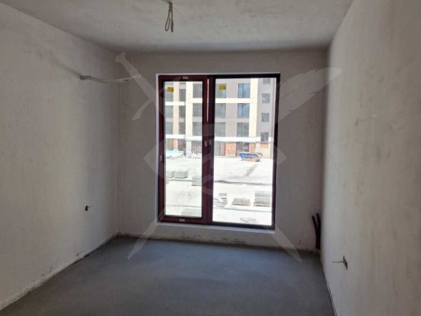 Двустаен апартамент в Пловдив, Тракия - 97 кв.м за 1330 €/кв.м - Снимка #1