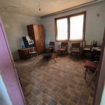 Къща в с. Козаново, Област Пловдив - 60 кв.м за 864 €/кв.м - Снимка #1