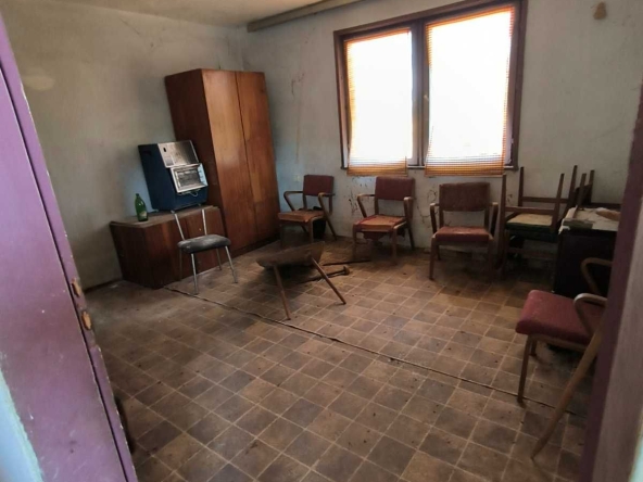 Къща в с. Козаново, Област Пловдив - 60 кв.м за 864 €/кв.м - Снимка #1