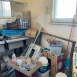 Магазин в Първомай - 345 кв.м за 237 €/кв.м - Снимка #1