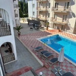 Двустаен апартамент в Свети Влас - 66 кв.м за 1120 €/кв.м - Снимка #1