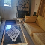 Къща в с. Варовник, Област Бургас - 140 кв.м за 379 €/кв.м - Снимка #1