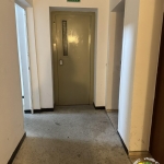 Едностаен апартамент в Бургас, Лазур - 35 кв.м за 1943 €/кв.м - Снимка #1