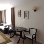 Двустаен апартамент в Свети Влас - 70 кв.м за 1115 €/кв.м - Снимка #1