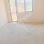 Тристаен апартамент в Пловдив, Кючук Париж - 82 кв.м за 1281 €/кв.м - Снимка #1