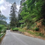 Парцел в с. Проглед, Област Смолян - 2048 кв.м за 31 €/кв.м - Снимка #1