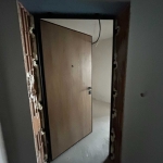 Тристаен апартамент в София, Полигона - 90 кв.м за 1989 €/кв.м - Снимка #1