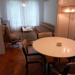 Дава се под наем Двустаен апартамент в Габрово, Център - 70 кв.м за 229.5 € - Снимка #1